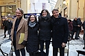 Capodanno Torino 2019_025